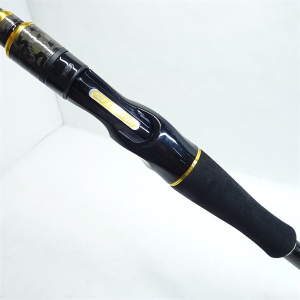 ヘラクレスＨＣＳＣ－６６Ｍ－ＬＴＳ